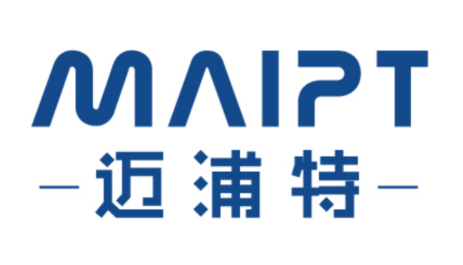 邁浦特 制冷產(chǎn)品資料