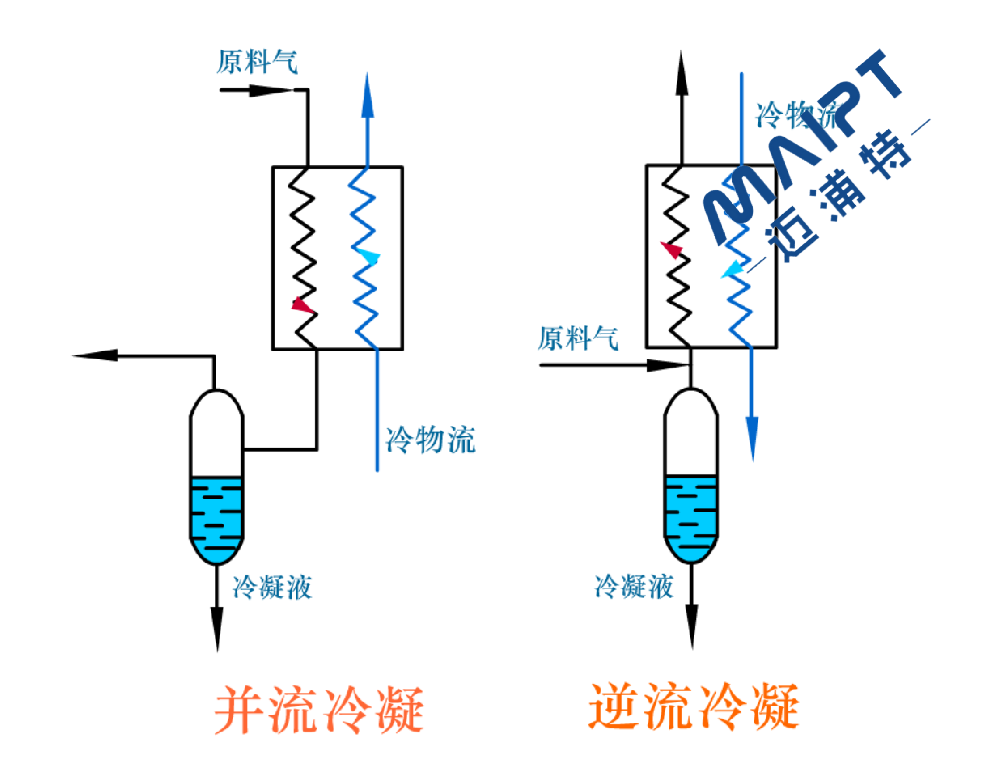 1736952464170719.png image.png
