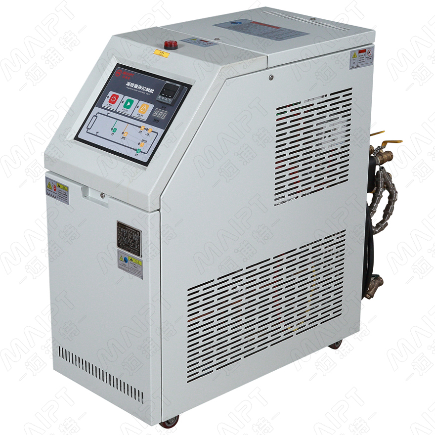 120℃水循環(huán)溫度控制機(jī) 120℃水循環(huán)溫度控制機(jī)