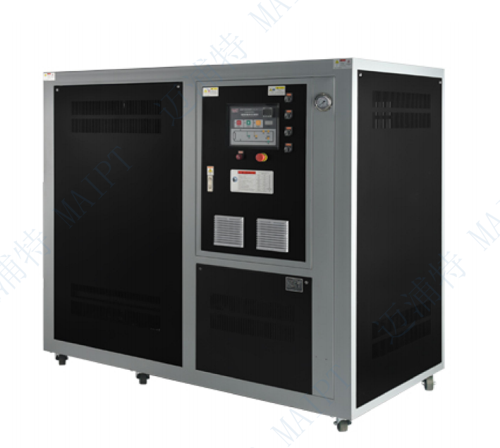 5-35℃水冷式冷水機(jī)組 5-35℃水冷式冷水機(jī)組