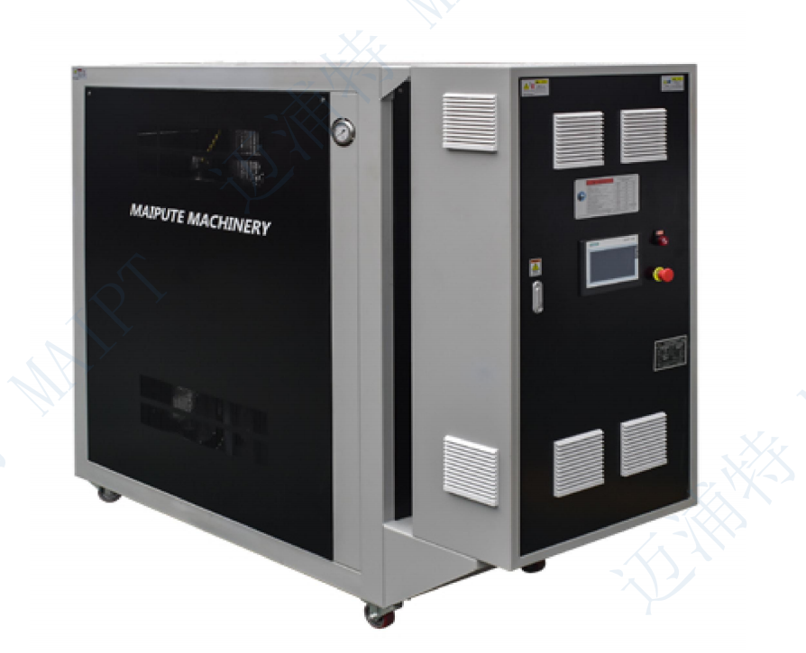 180℃油循環(huán)溫度控制機(jī) 180℃油循環(huán)溫度控制機(jī)