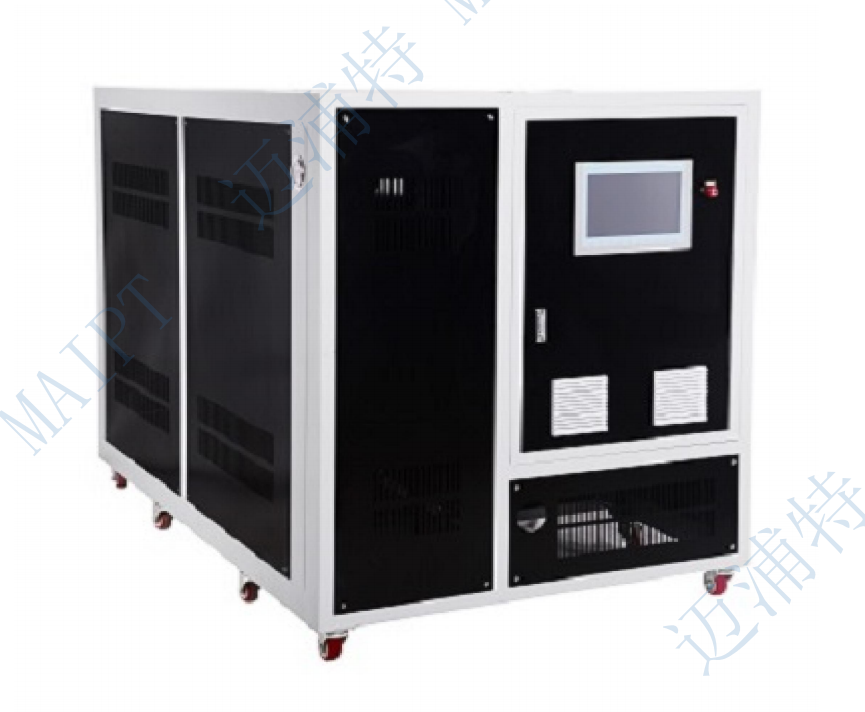 180℃水循環(huán)溫度控制機(jī) 180℃水循環(huán)溫度控制機(jī)