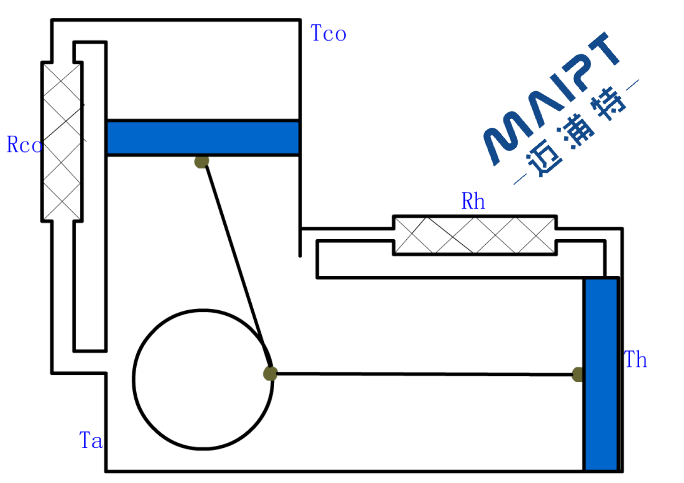 1738850440095.jpg