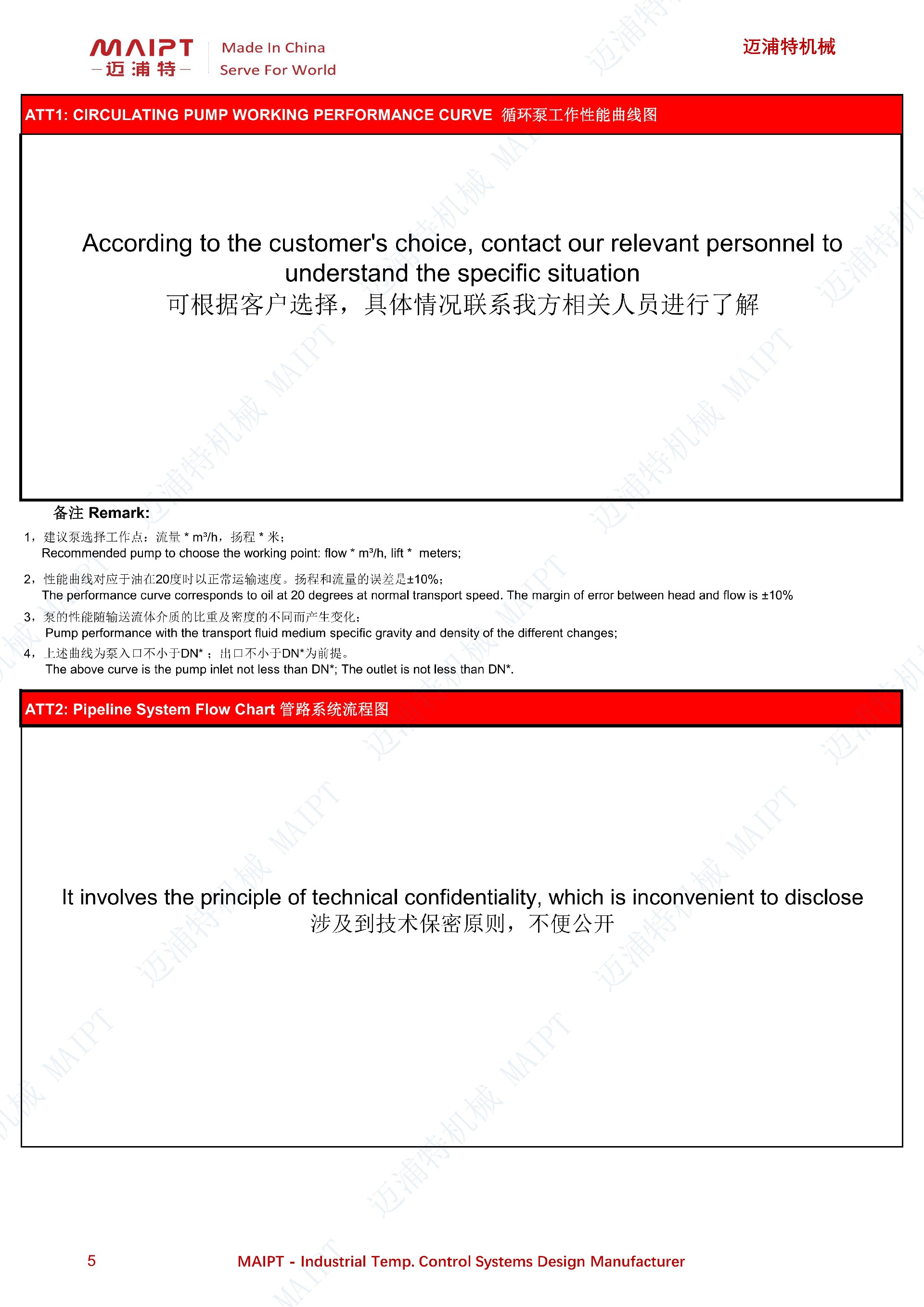 防爆水冷式冷油機(jī)組 MCO-（W)-Ex 技術(shù)規(guī)格書_04.jpg